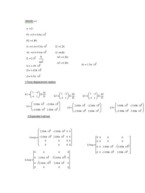 Image result for Metode Math Lab