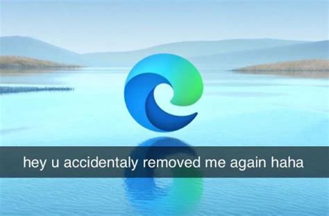 Résultat d’images pour Get Off My Computer Meme