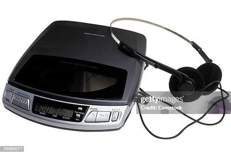 Image result for Old Headphones 90s CD Player