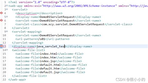 Image result for Invalid Java Element