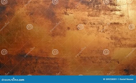 Toradh íomhá ar Rusty Metal Rectangle