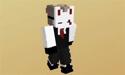 Minecraft Java Skin Ideas に対する画像結果