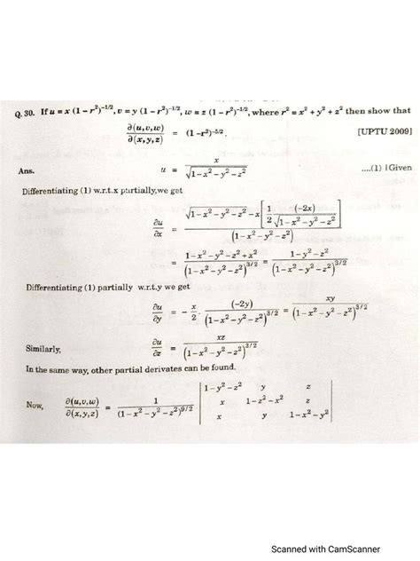 Easy Calculus Problems に対する画像結果