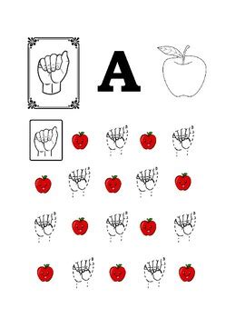 Image result for Exercse 10A ASL