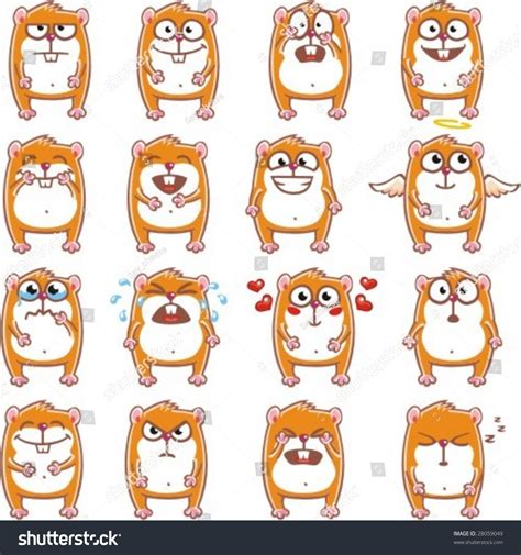 Image result for Plain Copy and Paste Sticker