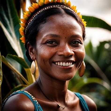 Afbeeldingsresultaten voor Faces to Sketch