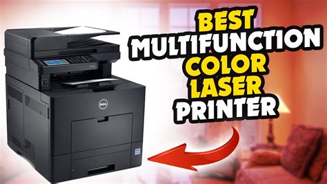 Image result for Best MFP Color Printers