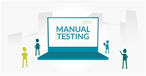 Image result for Manual Testing Live