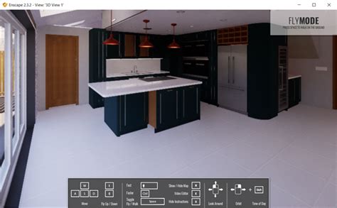 Résultat d’images pour Revit to Enscape Process Flow Chart