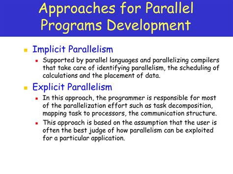 Image result for Parallel Programming Conceptual Art