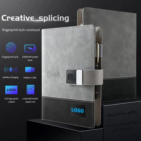 Techpage+ SmartNotebook に対する画像結果