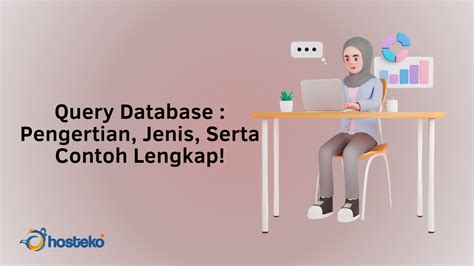Image result for Contoh Query Database