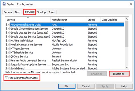 Toradh íomhá ar Frosty Mod Manager Mods Not Working