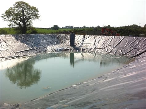 Image result for Civil Engineering Machine Control