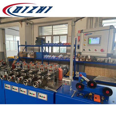 Image result for Wire Forming Machine