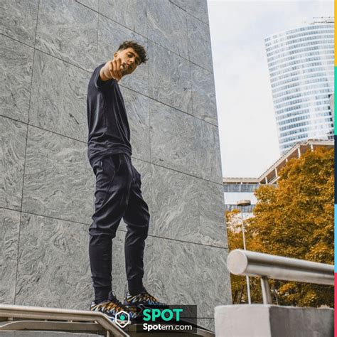 Nike TN Inoxtag に対する画像結果