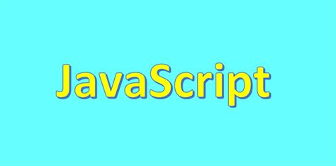 Java Rapida Size Chart に対する画像結果