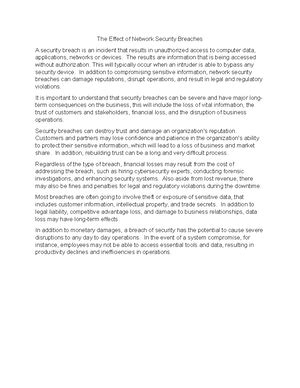 Toradh íomhá ar Program Statement Computer