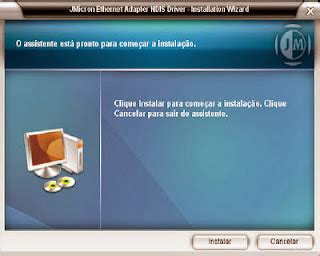 Image result for Win 7 Network Adapter Driver Download