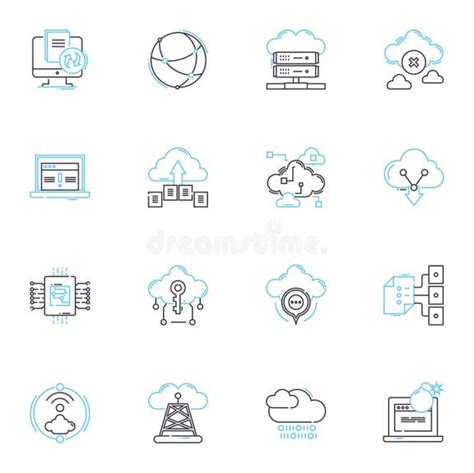 Firewall Authentication Logo के लिए छवि परिणाम