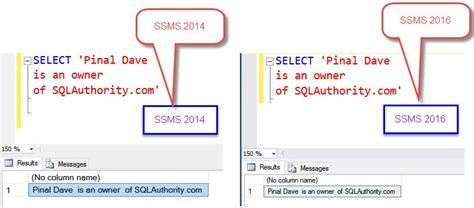 Auto Hot Key Data Enter Forms to a SQL Server に対する画像結果