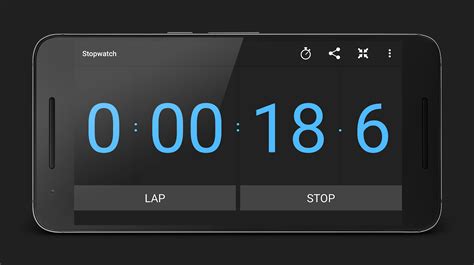 Image result for Time Stopwatch