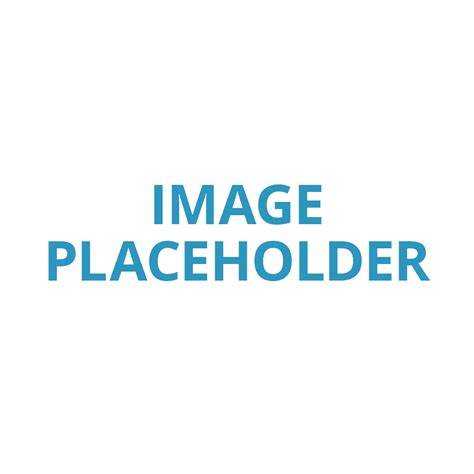 Image result for Placeholder Human Head