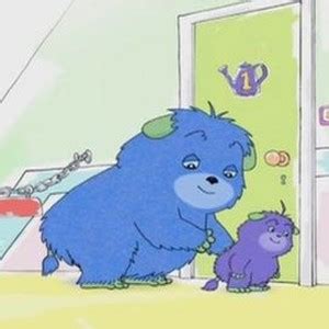 Image result for Angry Humf