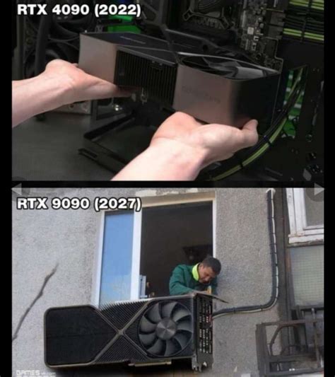 Afbeeldingsresultaten voor Graphic Board Meme