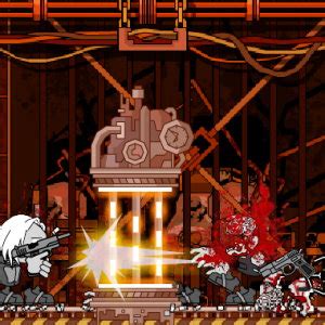 Image result for Thing Thing 4 Loading Screen