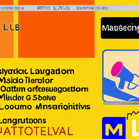 Image result for Learning Management Systemn Interface