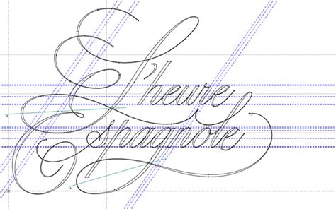 Image result for Script Easy Drawable