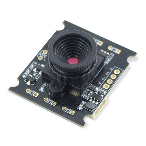 1080P Camera Module に対する画像結果