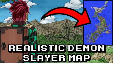 Image result for Slayers World Map