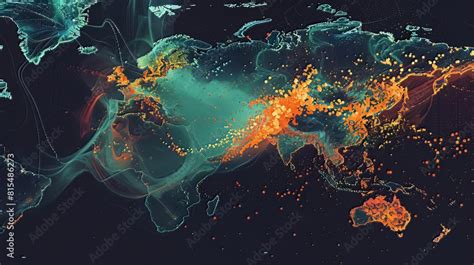 Image result for Graph Geospatial