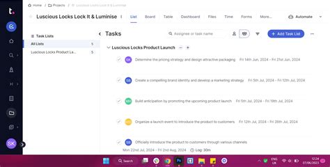 Image result for Best Simple Project Management Software Microsoft Planner