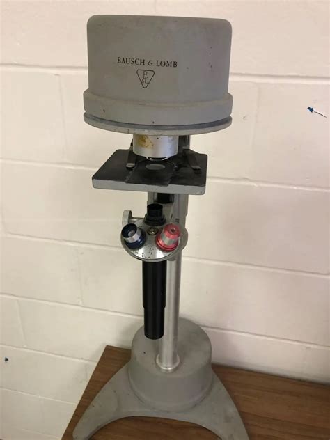 Afbeeldingsresultaten voor Slide Projecting Microscope