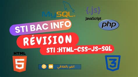 HTML CSS Fast Revision in Tamil ପାଇଁ ପ୍ରତିଛବି ଫଳାଫଳ