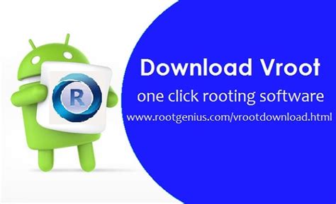 Image result for Root Android-App PC
