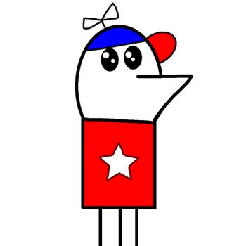 Afbeeldingsresultaten voor Homestar Runner Tf