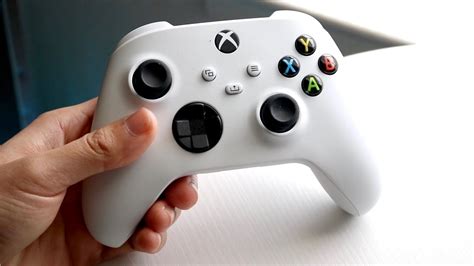 Toradh íomhá ar How to Fix Sticky Buttons On Remote Control