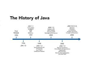 Image result for Who Found the Java Programming Language