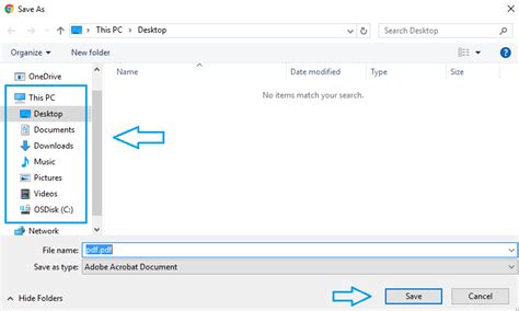 Image result for PDF Files Saved On This Computer