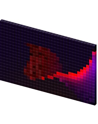 Image result for Windows 11 Computer Mouse Cursor PNG