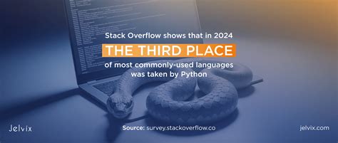 Image result for Python Language Is King