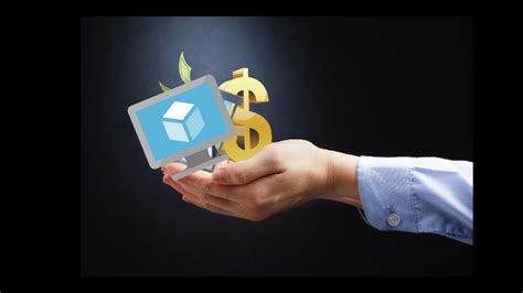 Azure Virtual Machine Pricing に対する画像結果