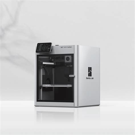 Image result for 3D Printer Bambu Lab