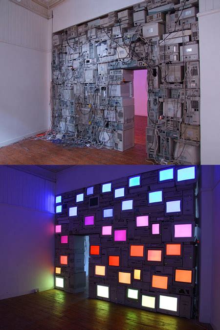 Image result for Pics of Arts and Decor Related to Computer