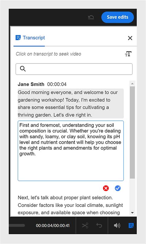 Image result for Transcript. Table Editable Free