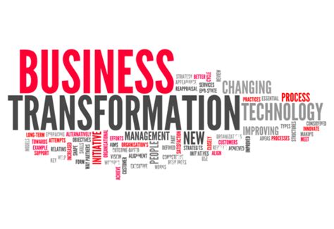 Image result for Transformation Process PNG